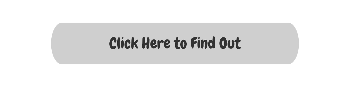Find Out Now