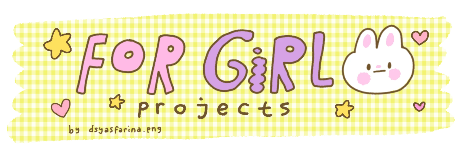 Project Logo