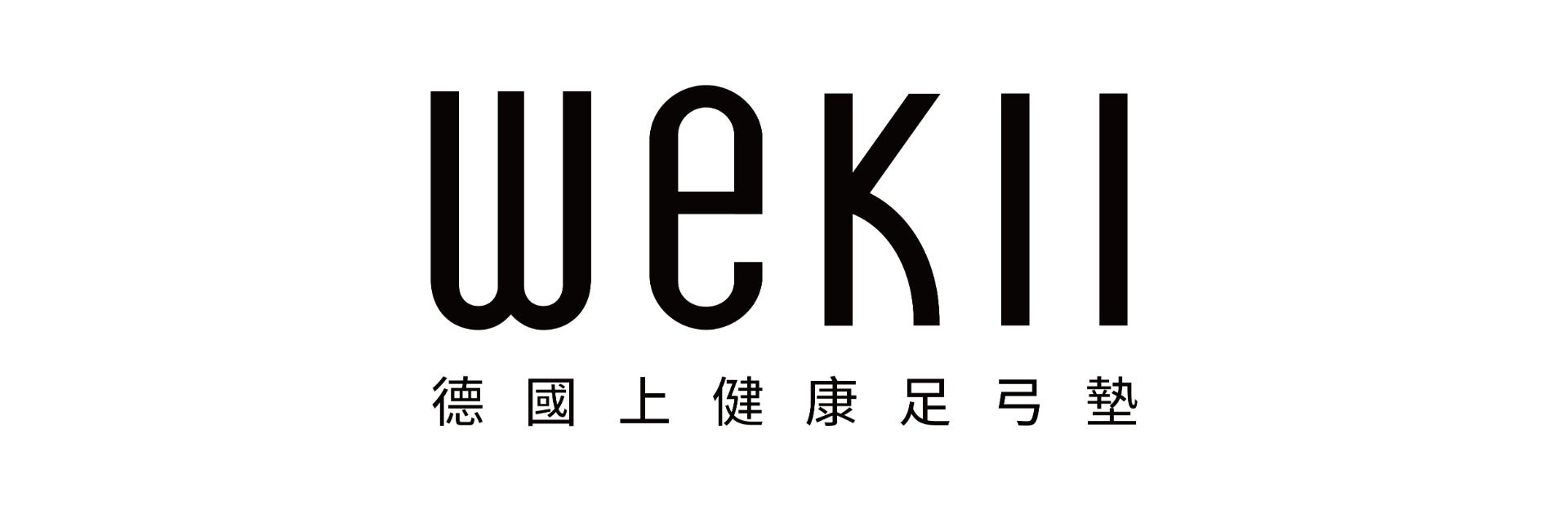 專案 Logo