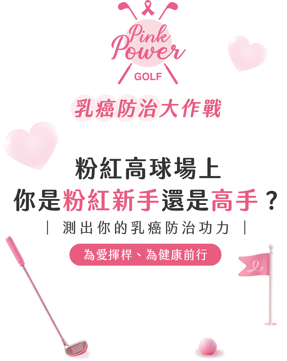 封面圖 / 套用版型編輯