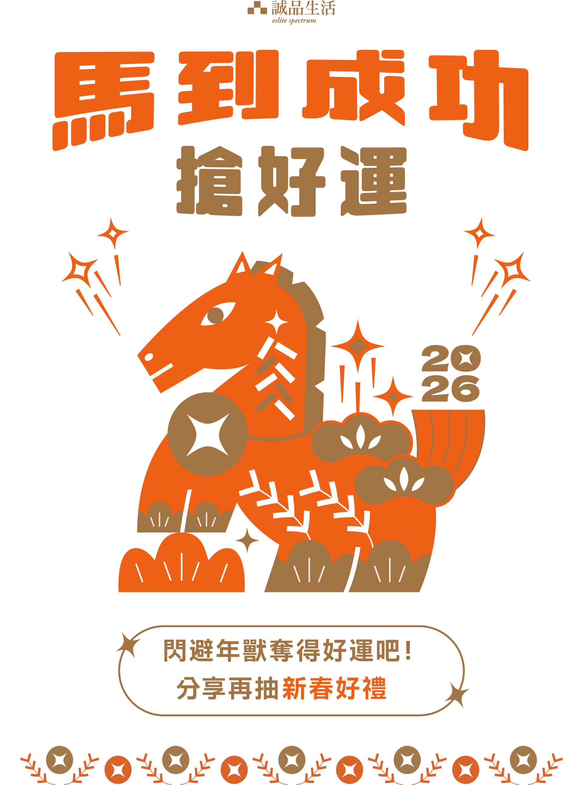 更新封面圖