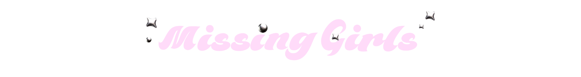專案 Logo