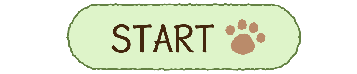 START