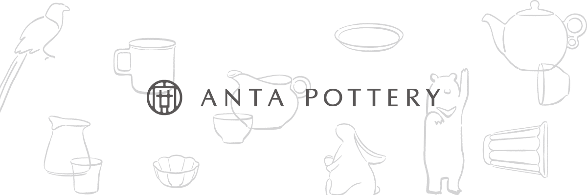 專案 Logo