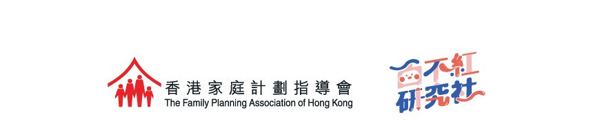 專案 Logo