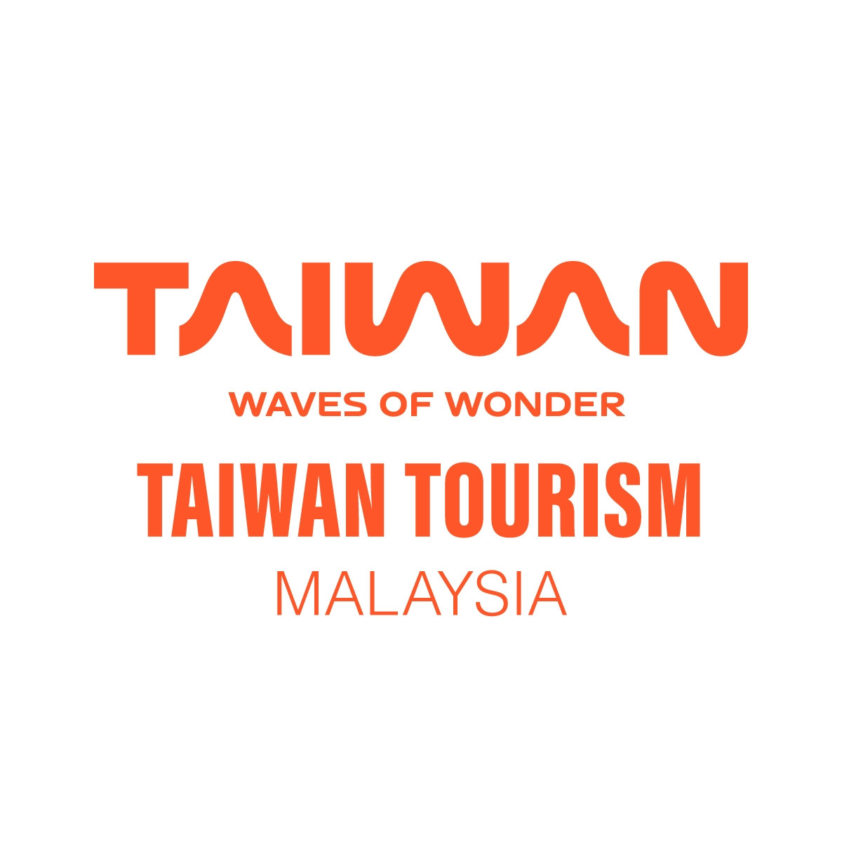 香港商亞思博數位媒體