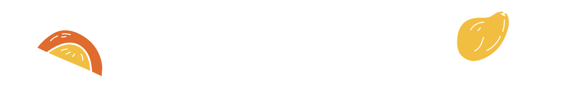專案 Logo