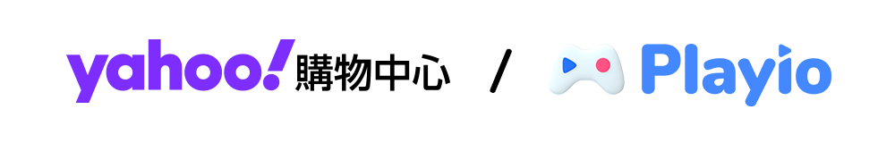 專案 Logo