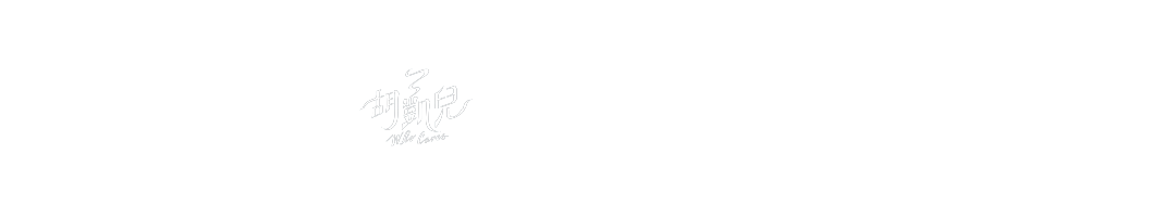 專案 Logo