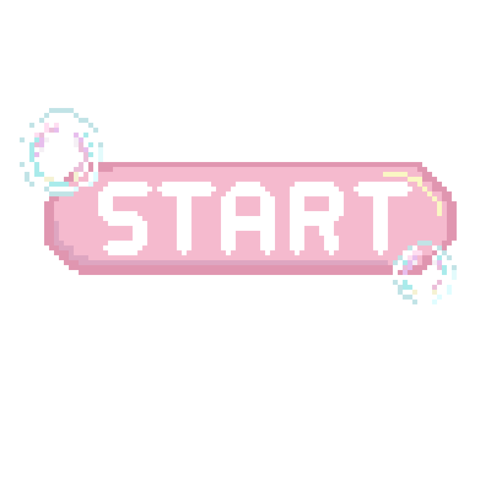 開始測驗