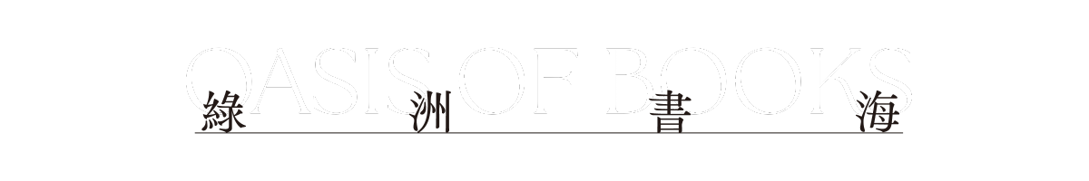 專案 Logo