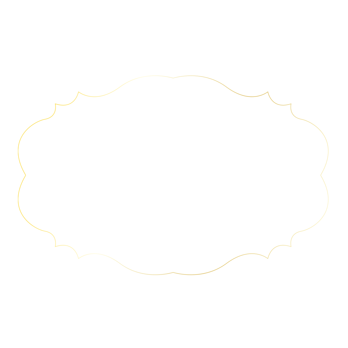 題目圖 / 套用版型編輯