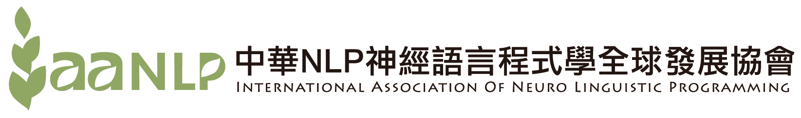 模組 Logo