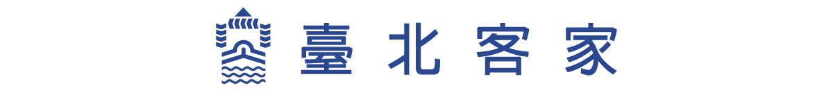 專案 Logo