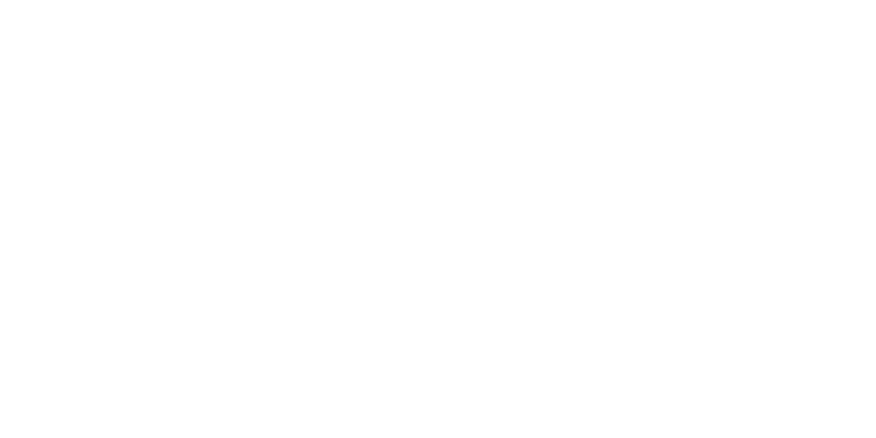 專案 Logo