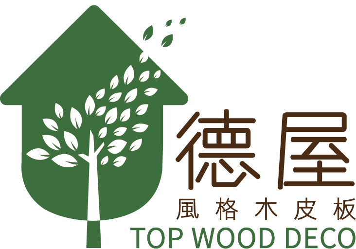 專案 Logo