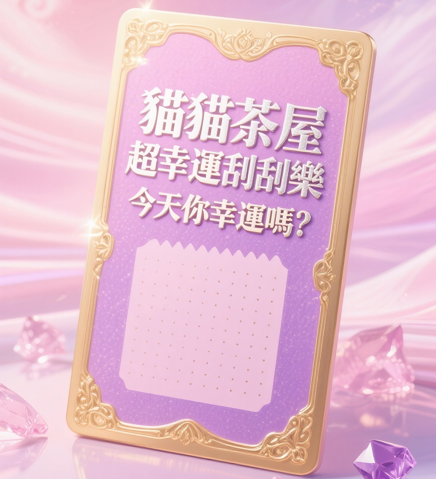 專案視覺/GIF