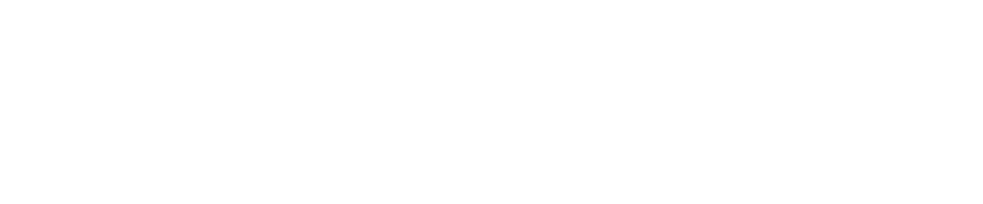專案 Logo