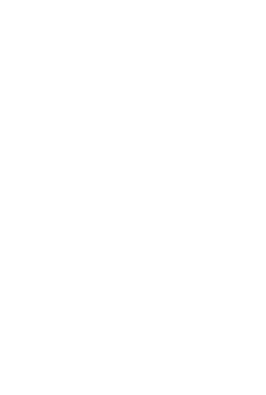 專案視覺/GIF