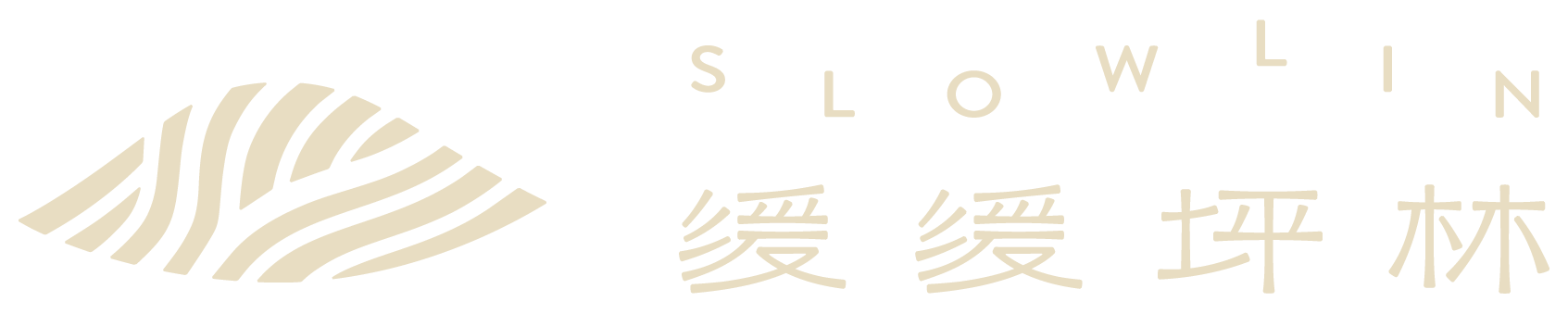 專案 Logo