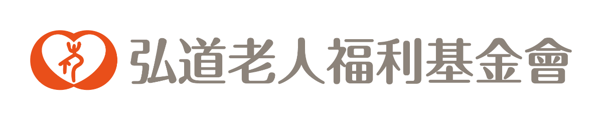 專案 Logo