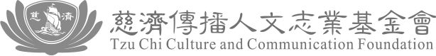 專案 Logo