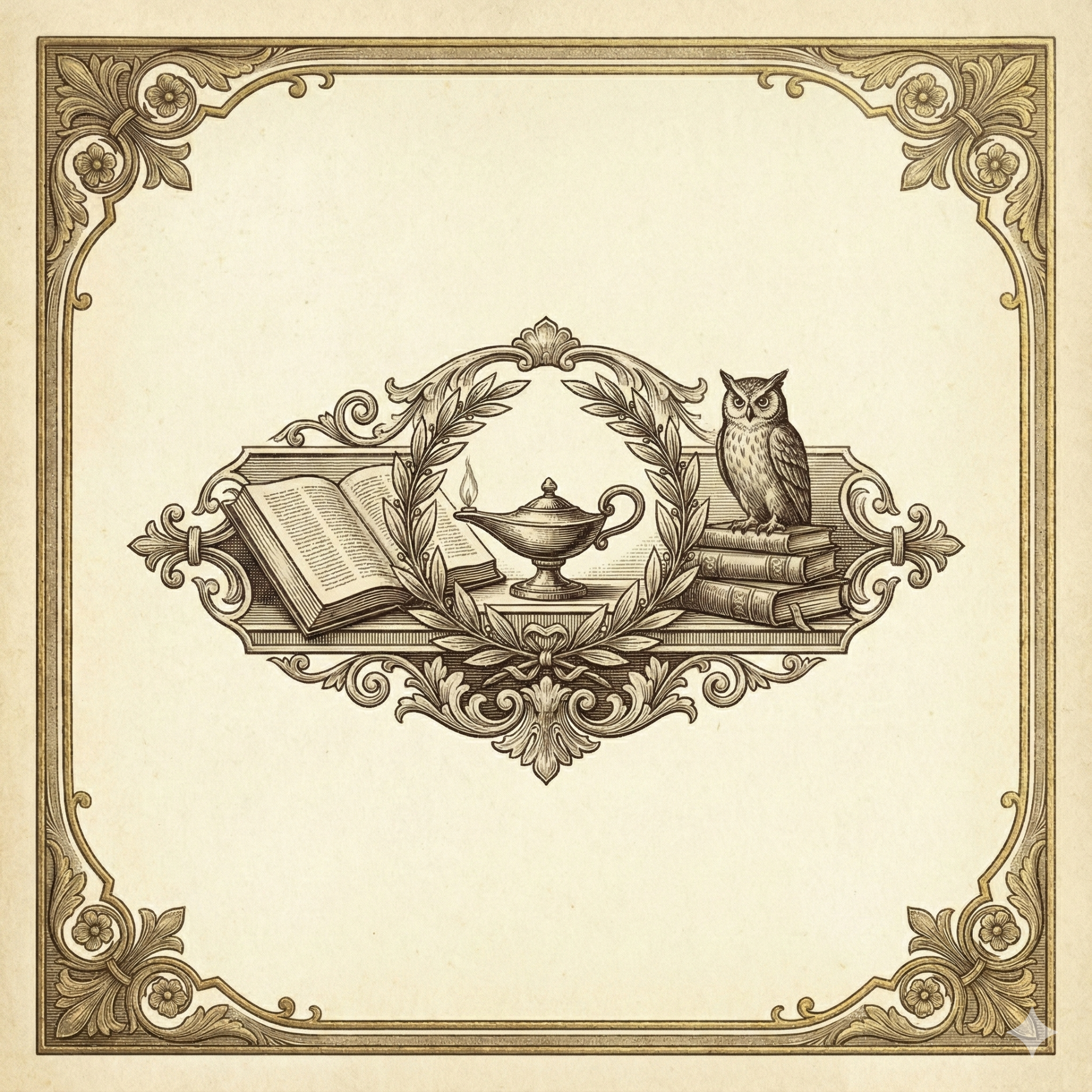 Cover Image / Apply Template Edit