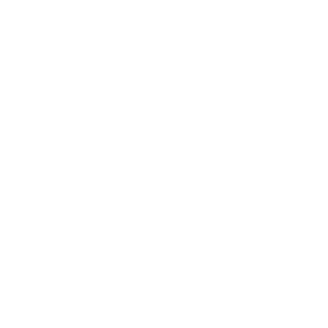 專案 Logo
