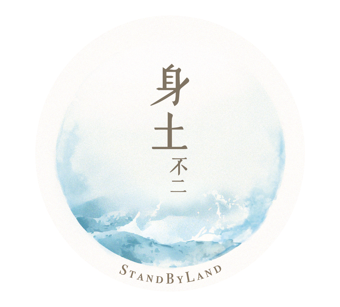 專案 Logo