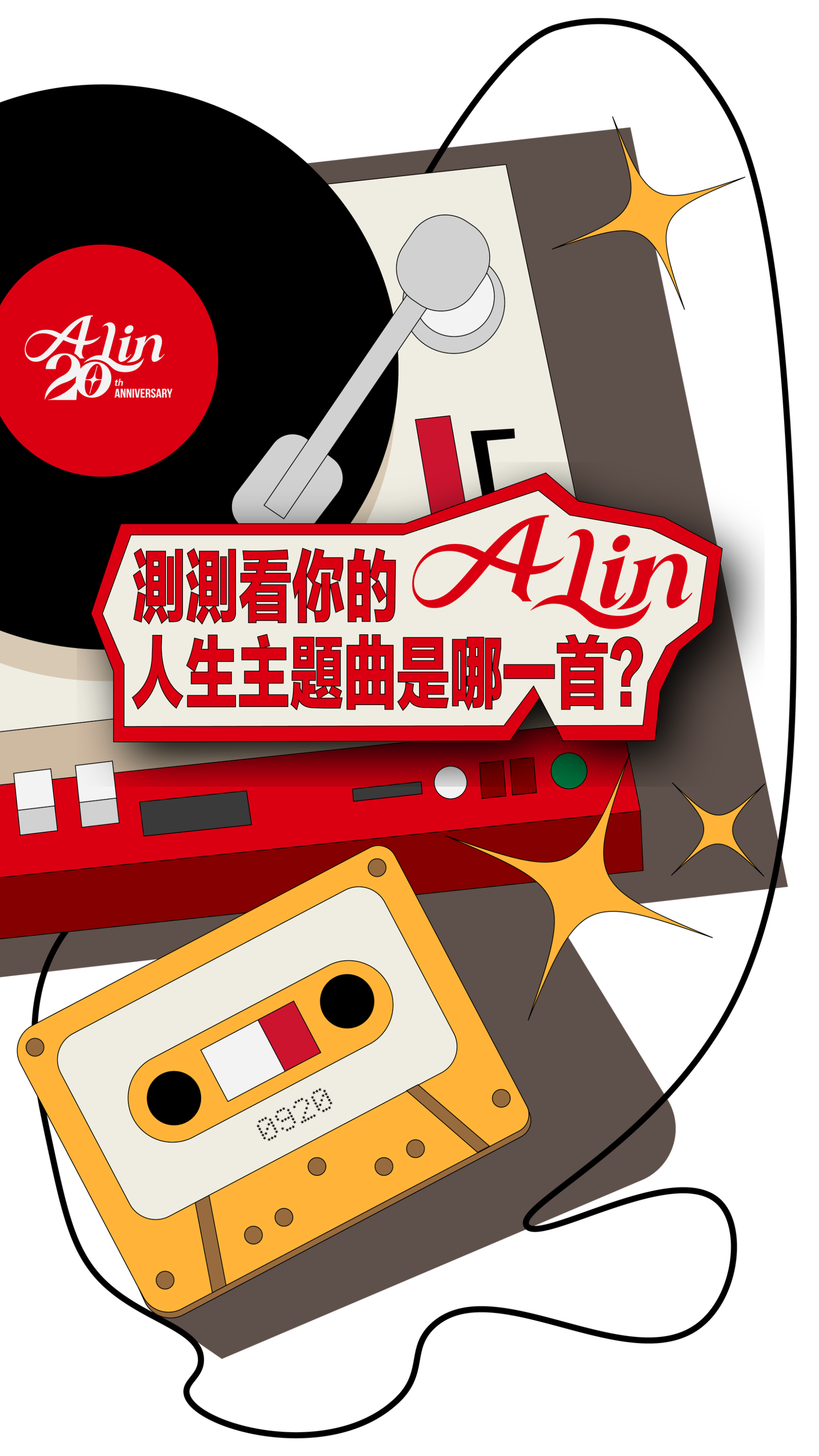 更新封面圖