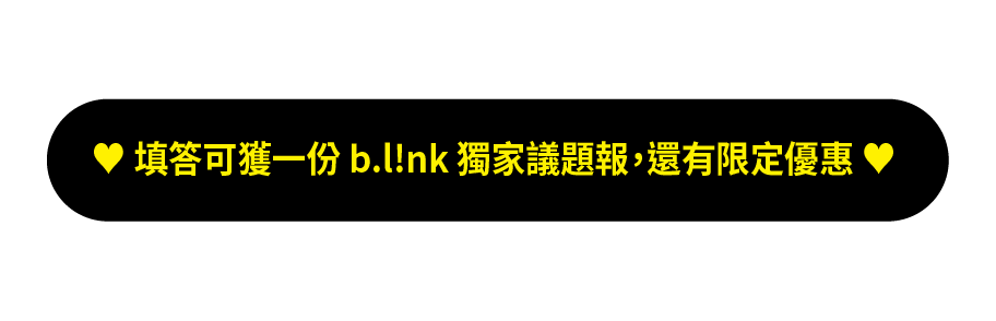 專案 Logo