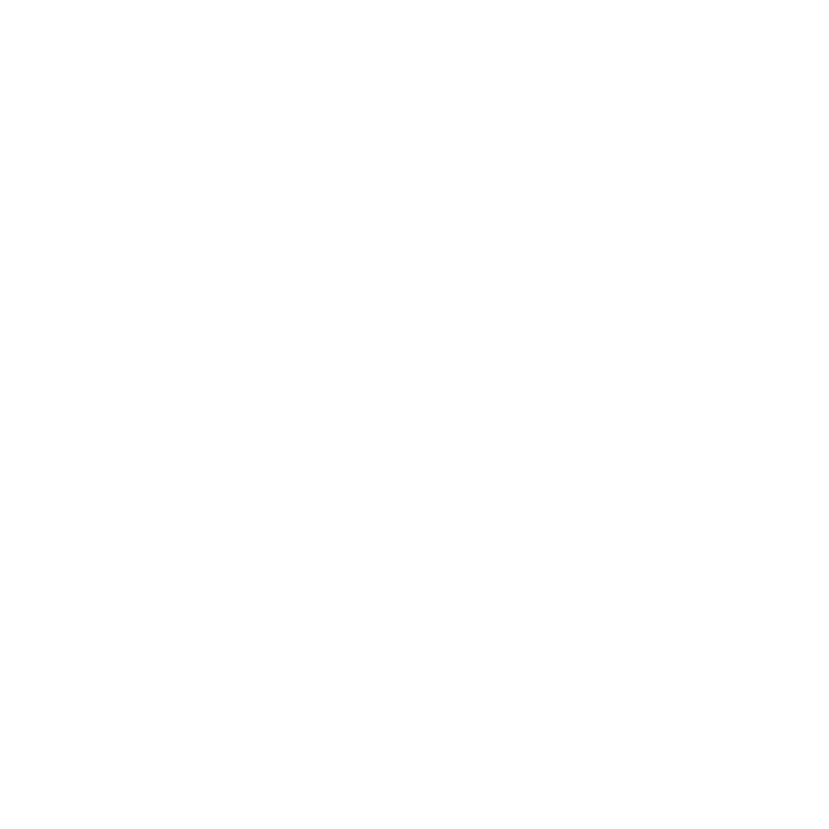 專案 Logo
