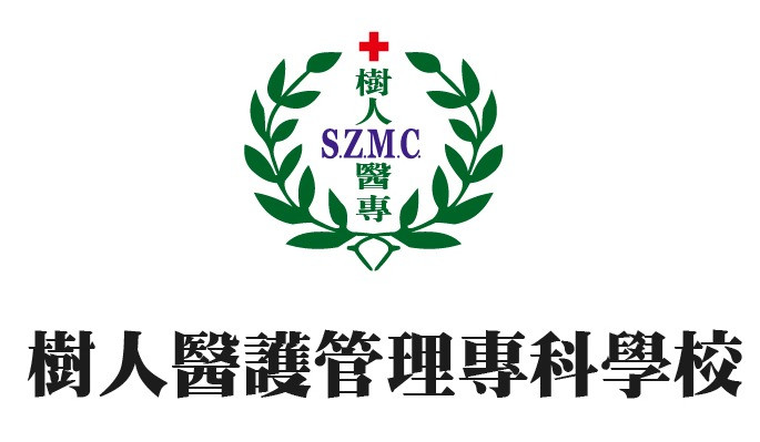 專案 Logo