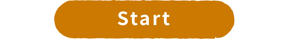Start