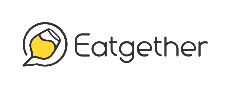 專案 Logo