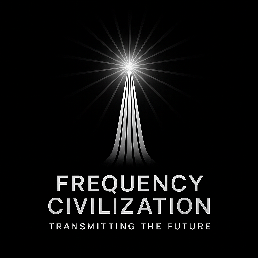 專案 Logo