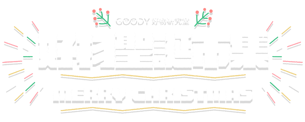 專案 Logo