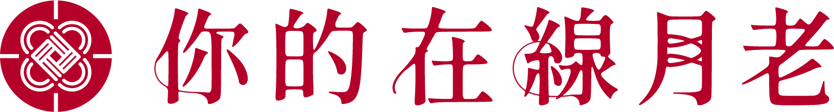 專案 Logo
