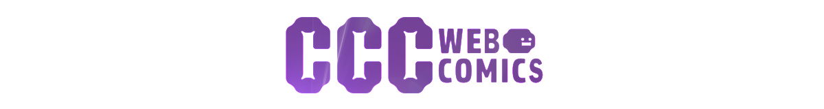 專案 Logo