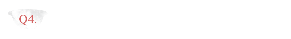題目圖 / 套用版型編輯