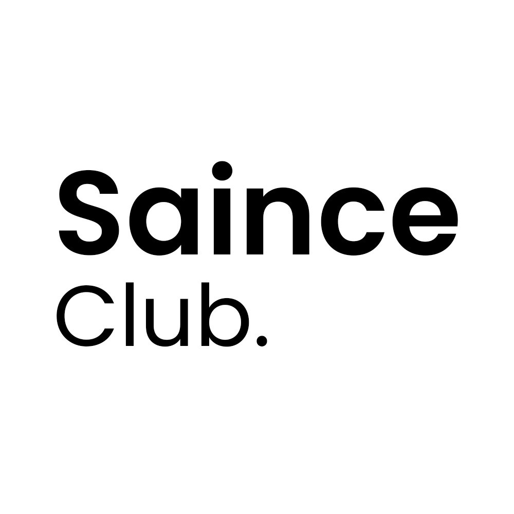 Saince Club : Soundcheck?!