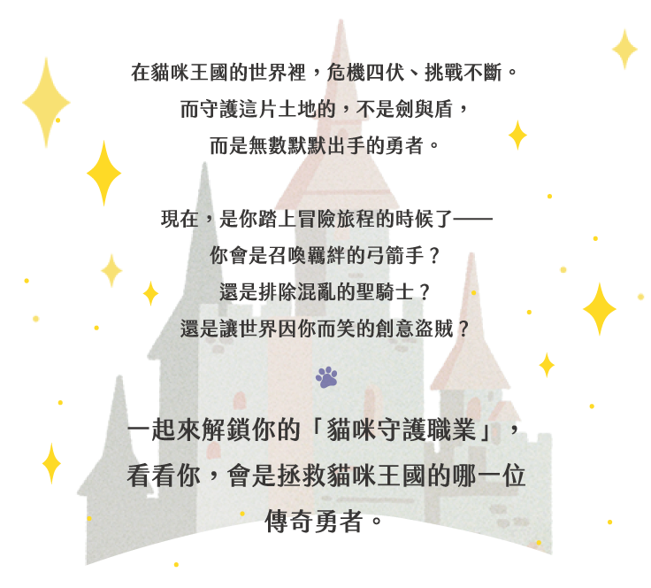 專案視覺/GIF