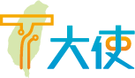 專案 Logo