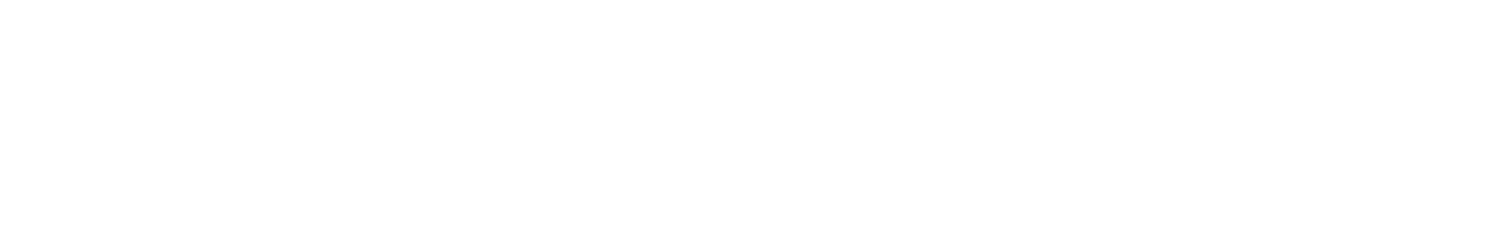專案 Logo
