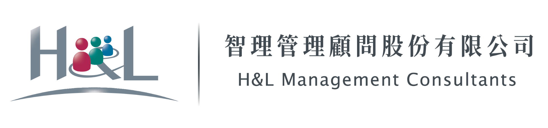 專案 Logo