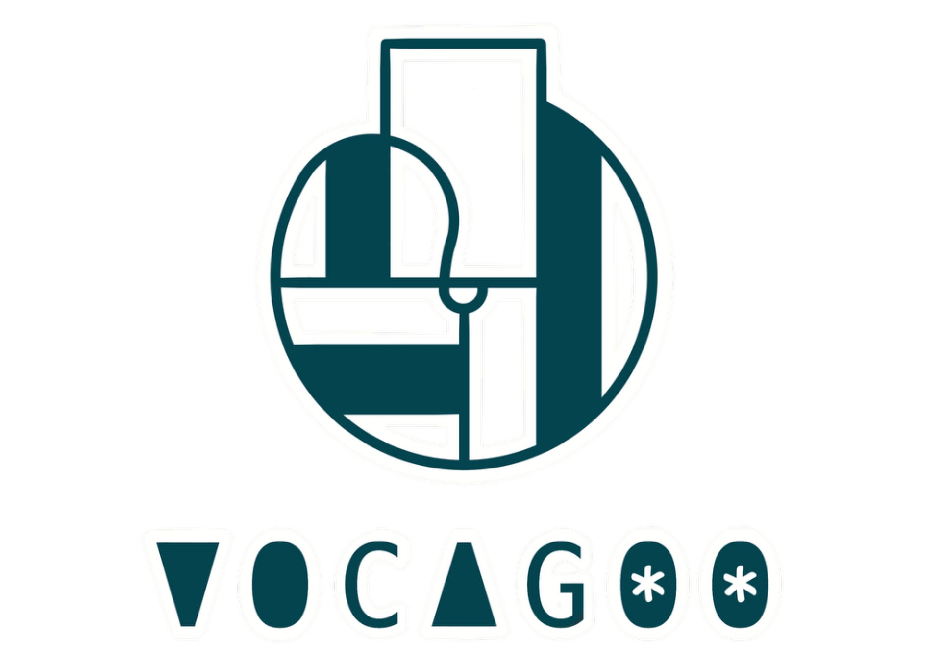 專案 Logo