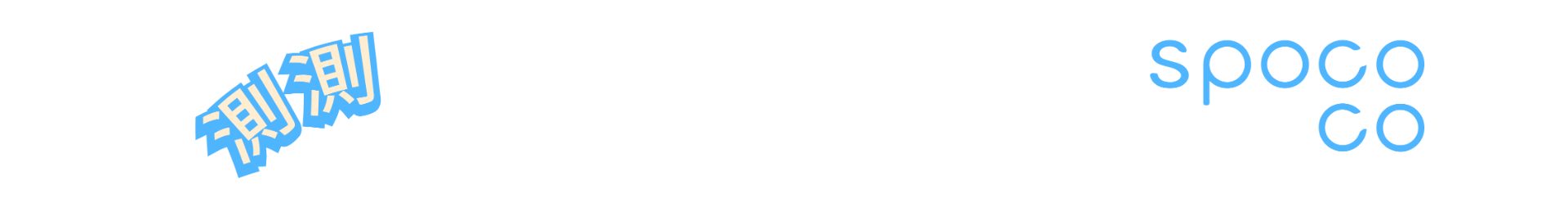 專案 Logo
