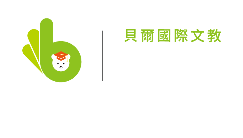 專案 Logo