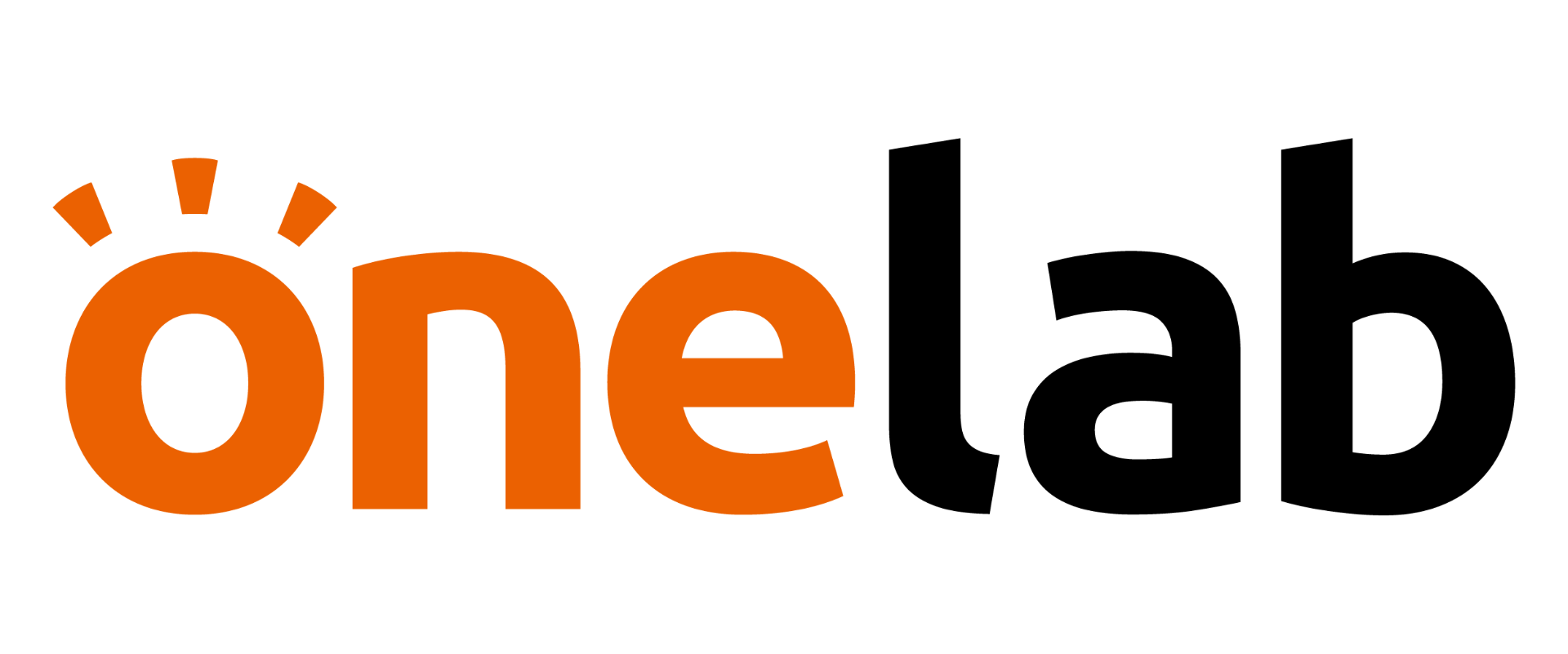 專案 Logo