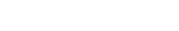 Project Logo